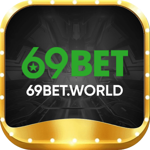 69BET