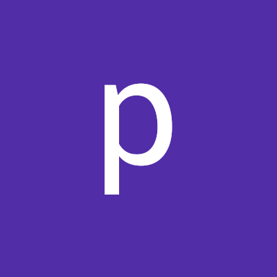 play pad