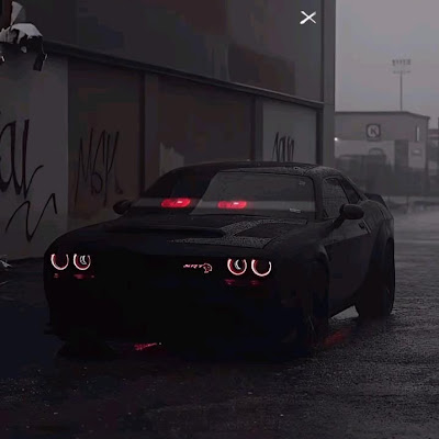 BOSS Tech