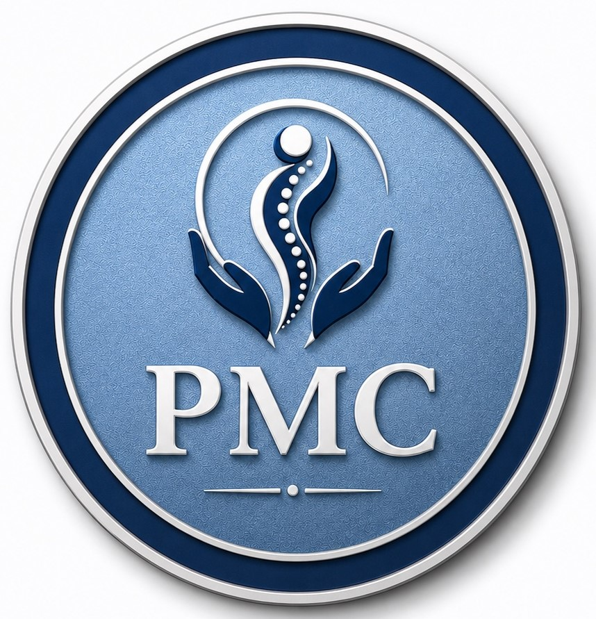 Polite Medical Care