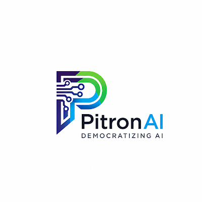 PitronAI - Democratizing AI