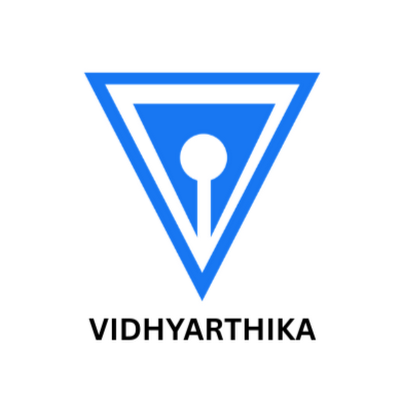 Vidhyarthika