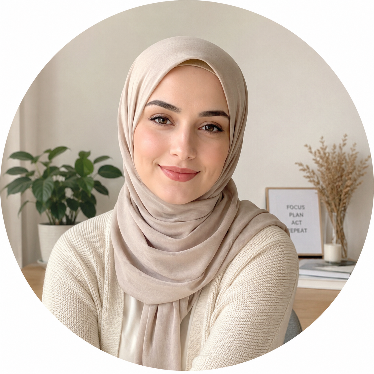 Salwa osman
