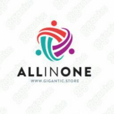 All in One