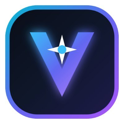Veil Analytics | Shyamprasath P