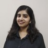 Divya Grace Benjamin