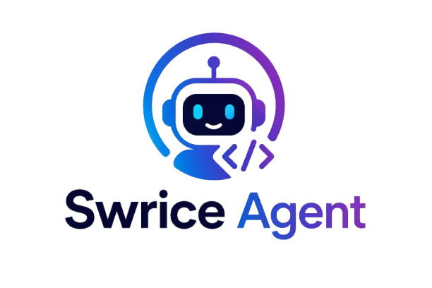 Swrice Agent