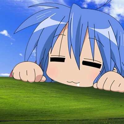 Tiho