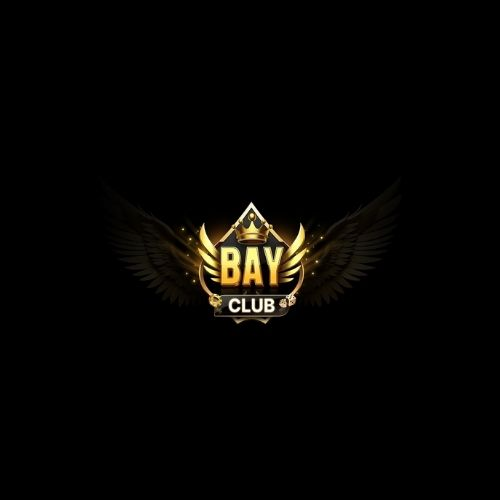 bayclub