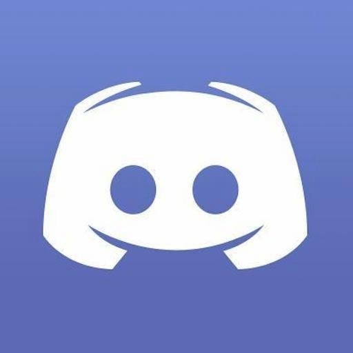 Discord