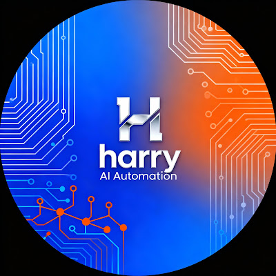 harry.automazione