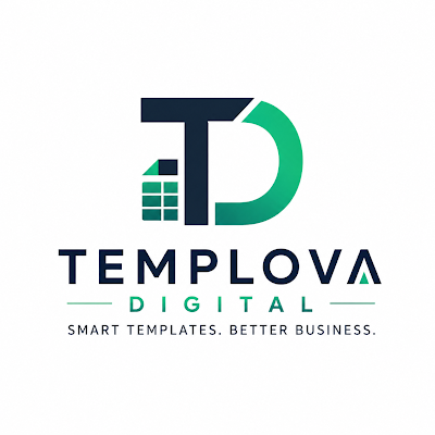 Templova Digital