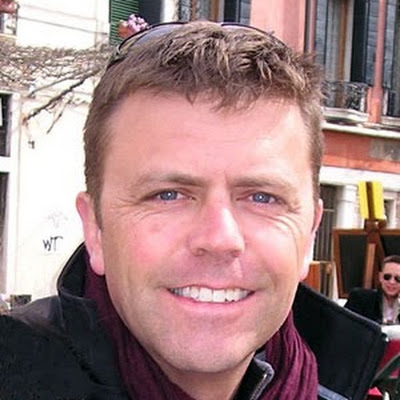 Matt Miles