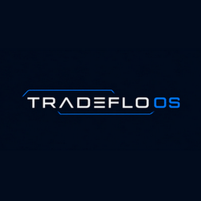 Trade Flo OS
