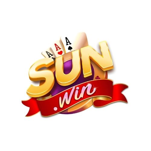 SUNWIN