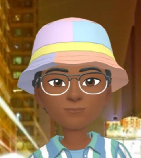 Taiwo