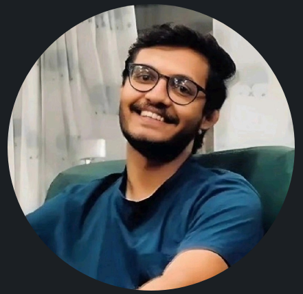 Aryan Singh