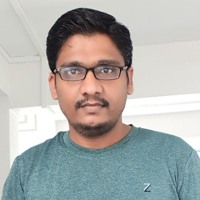 Sattanathan RK