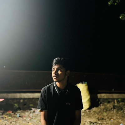 Digontha Das