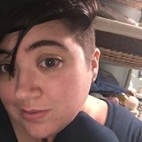 Bekki Marie Kirschbaum