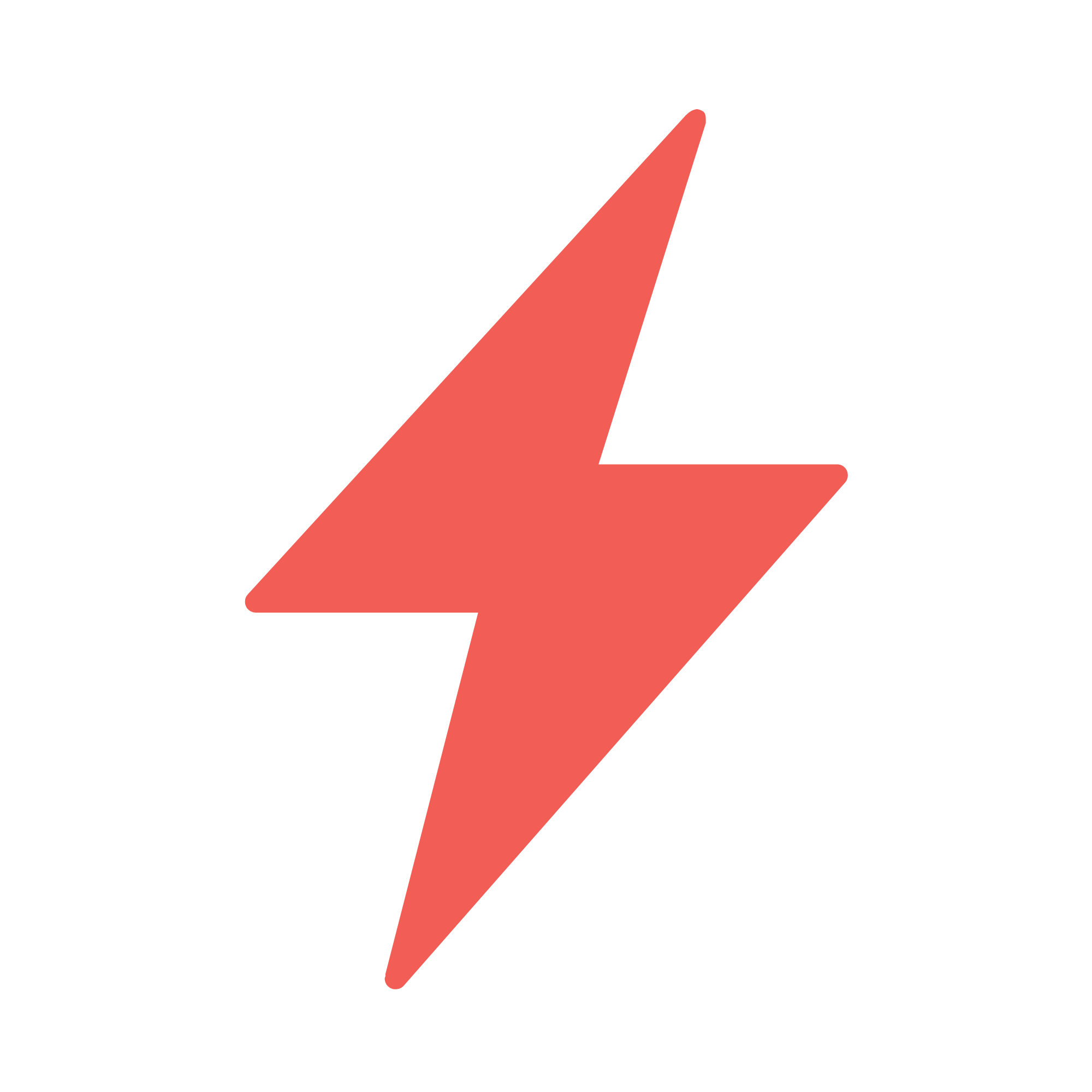 Vyboost