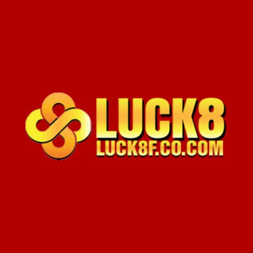luck8fcocom