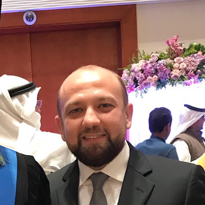 Hosameddin Mulla Othman