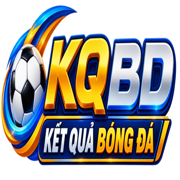 Ketquabongda57 Net