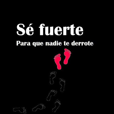 Rubiel Taborda Correa