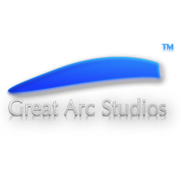 Great Arc Studios