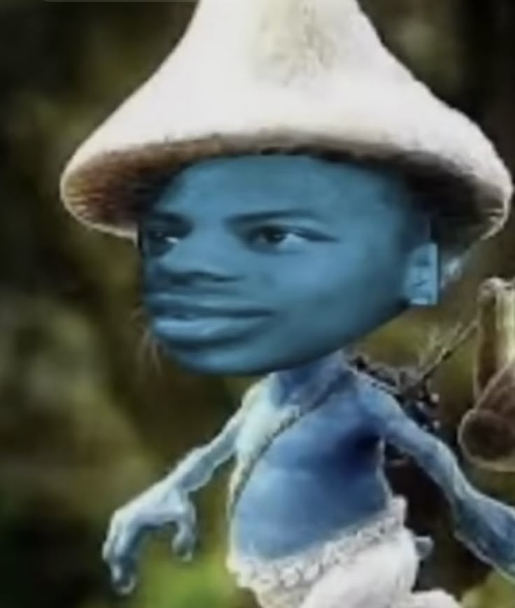 Rafou