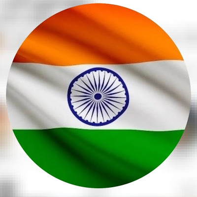 Vikram Gopal