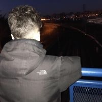 ProductHunt profile picture for @rodri