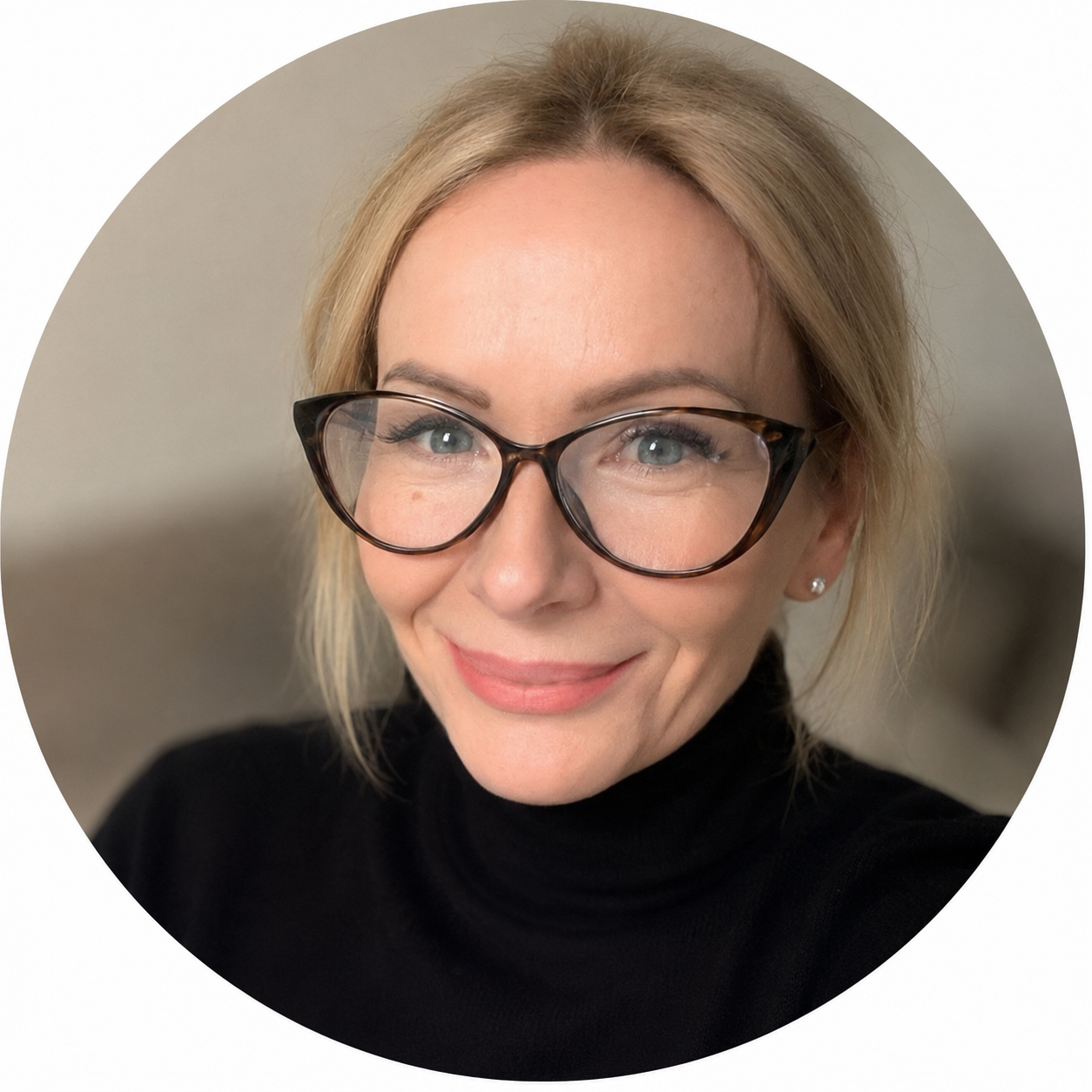 Brigitta Virban