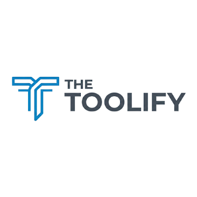 The Toolify