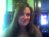 Allison Brockman Bateman