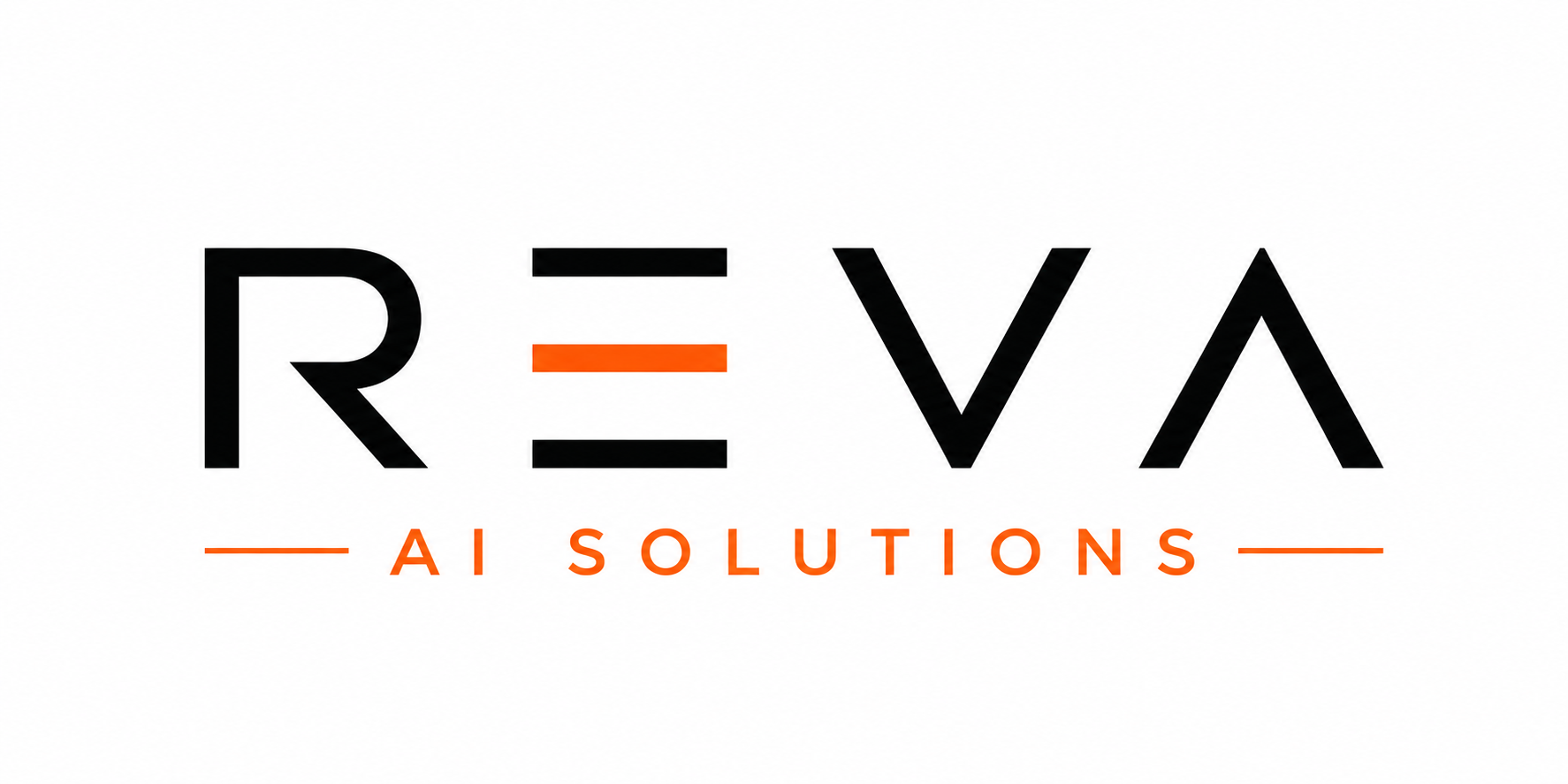 Reva AI Solutions