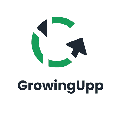 GrowingUpp