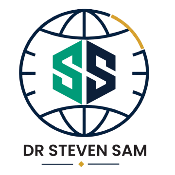 Steven Sam
