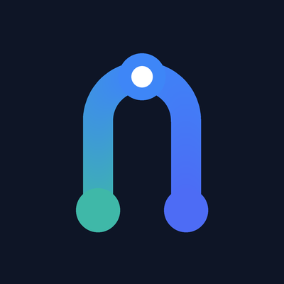 All Things AI, Inc