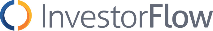 Investorflow