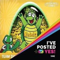 Meleita M Taganekurukuru