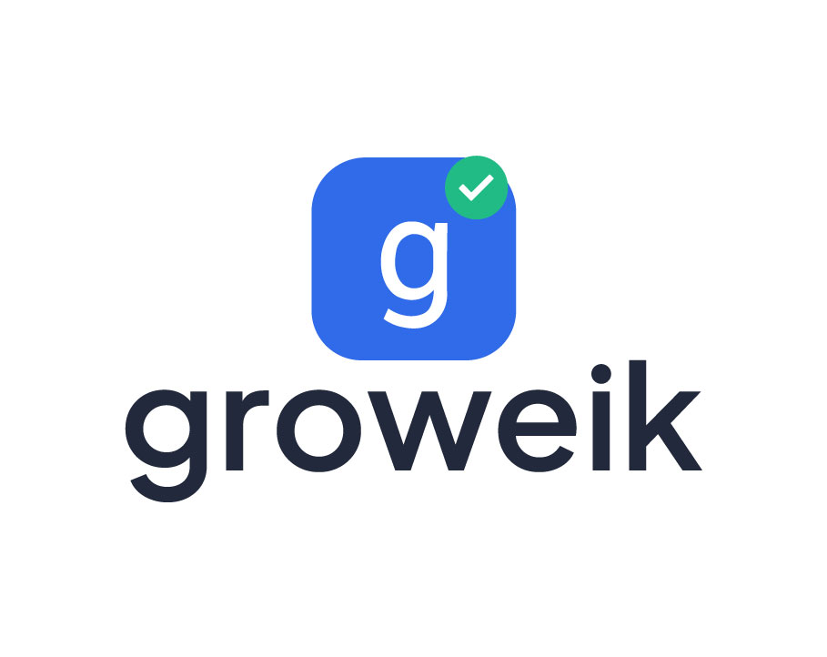 GROWEIK