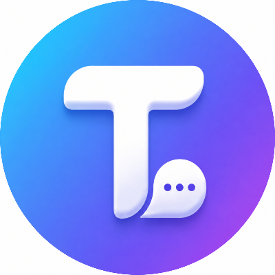 TaalAI