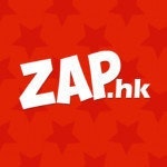 ZAP Hong Kong
