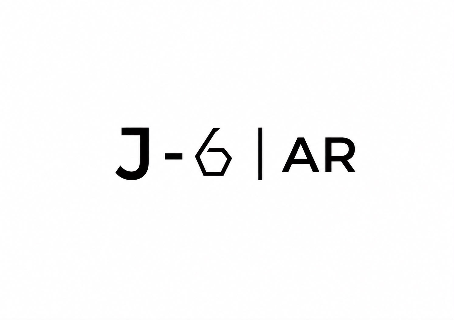 J-6 Recruitment Agent