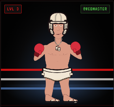 Browser Boxing