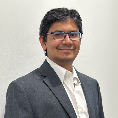 Raghava Chellu