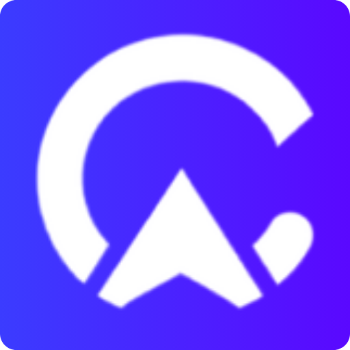 CAPS Platform