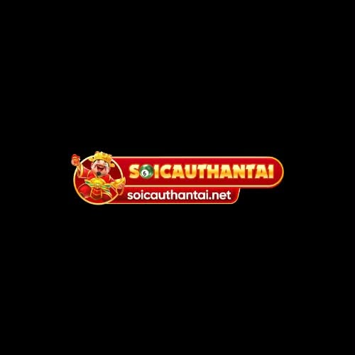 Soi Cầu Thần Tài